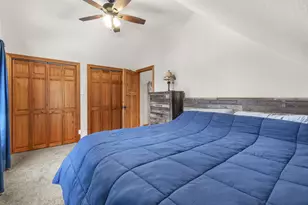 285 S Seymour St, Fond du Lac, WI 54935 - Photo 18