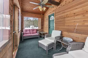 285 S Seymour St, Fond du Lac, WI 54935 - Photo 12