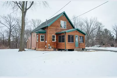 285 S Seymour Street, Fond du Lac, WI 54935 - Photo 22