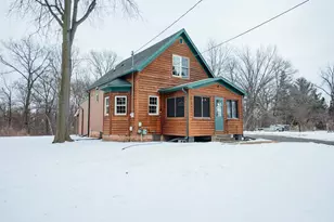 285 S Seymour St, Fond du Lac, WI 54935 - Photo 22