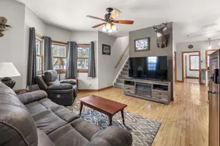 285 S Seymour St, Fond du Lac, WI 54935 - Photo 4
