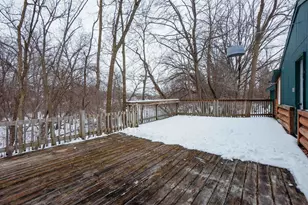 285 S Seymour St, Fond du Lac, WI 54935 - Photo 26