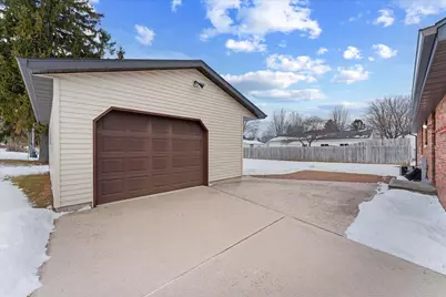 705 2nd Street, Kewaunee, WI 54216 - Photo 12