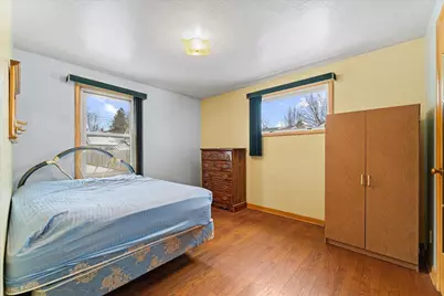 705 2nd Street, Kewaunee, WI 54216 - Photo 30