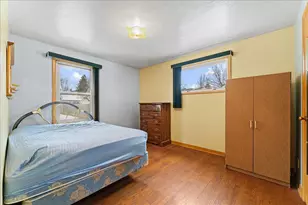 705 2nd St, Kewaunee, WI 54216 - Photo 30