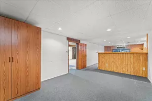 705 2nd St, Kewaunee, WI 54216 - Photo 32