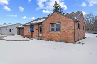 705 2nd Street, Kewaunee, WI 54216 - Photo 10