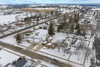 705 2nd Street, Kewaunee, WI 54216 - Photo 2