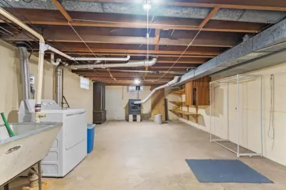 705 2nd Street, Kewaunee, WI 54216 - Photo 36