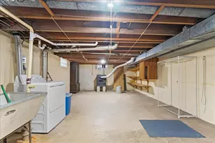 705 2nd St, Kewaunee, WI 54216 - Photo 36