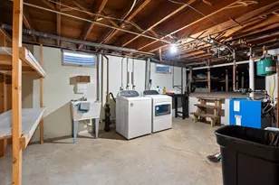 2359 Sunrise Ct, Green Bay, WI 54302 - Photo 60