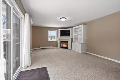 2359 Sunrise Court, Green Bay, WI 54302 - Photo 32