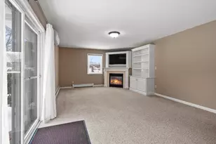 2359 Sunrise Ct, Green Bay, WI 54302 - Photo 32