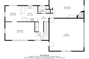 2359 Sunrise Ct, Green Bay, WI 54302 - Photo 26