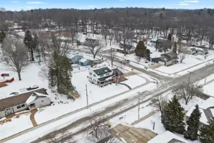 2359 Sunrise Ct, Green Bay, WI 54302 - Photo 56