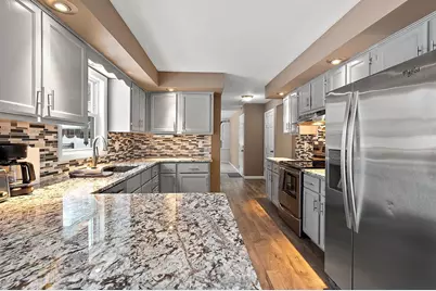 2359 Sunrise Court, Green Bay, WI 54302 - Photo 24