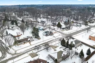 2359 Sunrise Ct, Green Bay, WI 54302 - Photo 58