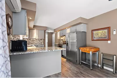 2359 Sunrise Court, Green Bay, WI 54302 - Photo 22