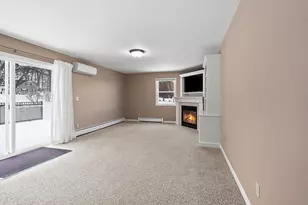 2359 Sunrise Ct, Green Bay, WI 54302 - Photo 34