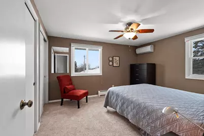 2359 Sunrise Court, Green Bay, WI 54302 - Photo 36