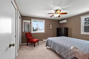 2359 Sunrise Ct, Green Bay, WI 54302 - Photo 36