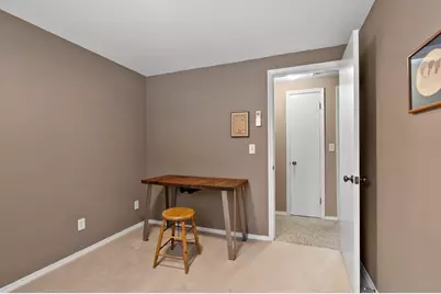 2359 Sunrise Court, Green Bay, WI 54302 - Photo 42