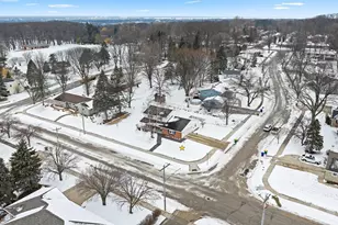 2359 Sunrise Ct, Green Bay, WI 54302 - Photo 50