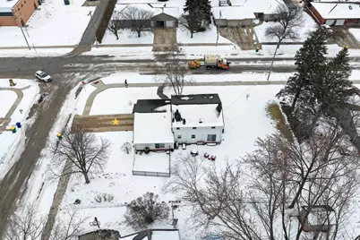 2359 Sunrise Court, Green Bay, WI 54302 - Photo 48