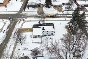 2359 Sunrise Ct, Green Bay, WI 54302 - Photo 48