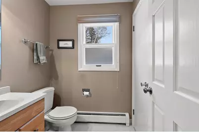 2359 Sunrise Court, Green Bay, WI 54302 - Photo 30