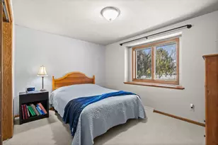 W4933 Golf Course Rd, Sherwood, WI 54169 - Photo 18