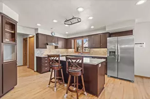 W4933 Golf Course Rd, Sherwood, WI 54169 - Photo 10