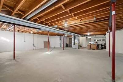 W4933 Golf Course Road, Sherwood, WI 54169 - Photo 24