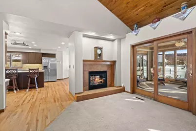 W4933 Golf Course Road, Sherwood, WI 54169 - Photo 6