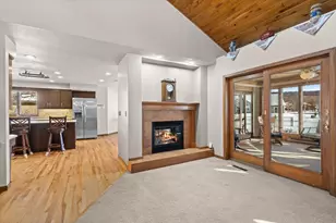 W4933 Golf Course Rd, Sherwood, WI 54169 - Photo 6