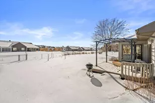 W4933 Golf Course Rd, Sherwood, WI 54169 - Photo 28