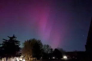 W4933 Golf Course Rd, Sherwood, WI 54169 - Photo 28