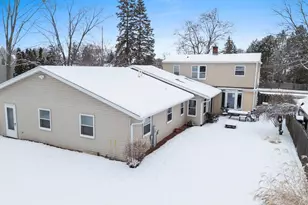 828 N Webster Ave, De Pere, WI 54115 - Photo 6