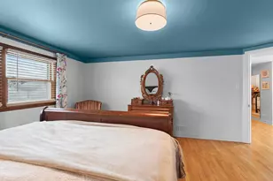 828 N Webster Ave, De Pere, WI 54115 - Photo 18