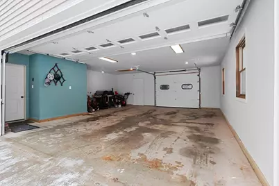 828 N Webster Avenue, De Pere, WI 54115 - Photo 14