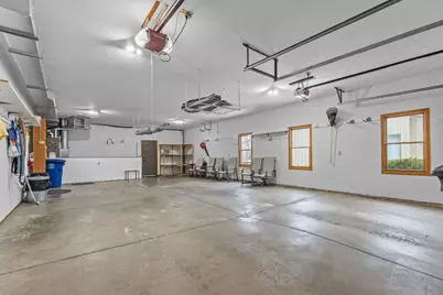 1960 Cliffview Court, Oshkosh, WI 54902 - Photo 50