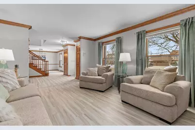 1960 Cliffview Court, Oshkosh, WI 54902 - Photo 10