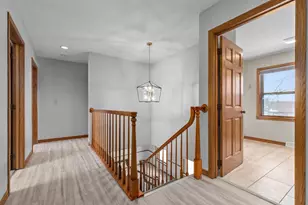 1960 Cliffview Ct, Oshkosh, WI 54902 - Photo 30