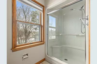 1960 Cliffview Court, Oshkosh, WI 54902 - Photo 44