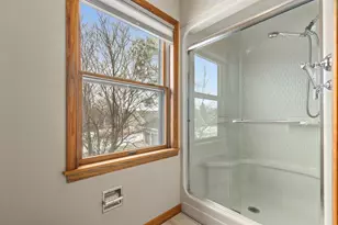 1960 Cliffview Ct, Oshkosh, WI 54902 - Photo 44