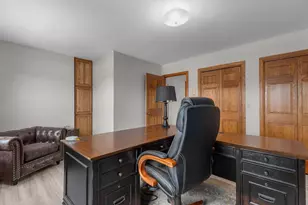 1960 Cliffview Ct, Oshkosh, WI 54902 - Photo 32