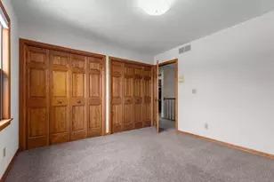 1960 Cliffview Ct, Oshkosh, WI 54902 - Photo 42