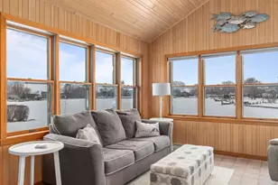 1960 Cliffview Ct, Oshkosh, WI 54902 - Photo 26