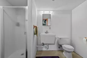 1960 Cliffview Ct, Oshkosh, WI 54902 - Photo 48