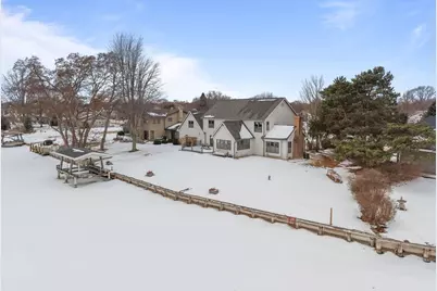 1960 Cliffview Court, Oshkosh, WI 54902 - Photo 56